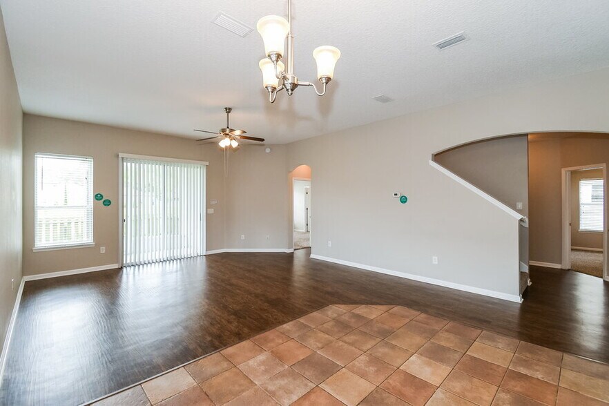 Building Photo - 2833 Spoonbill Trail