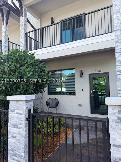 Building Photo - 8286 NW 43rd St