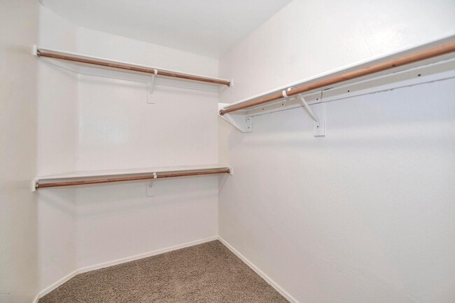 Building Photo - 4058 E Carla Vista Dr