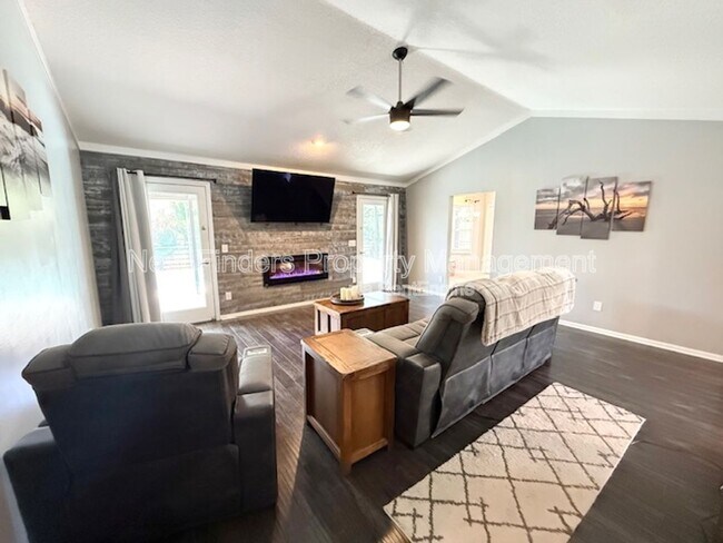 Building Photo - 2843 Abrams Falls Ct