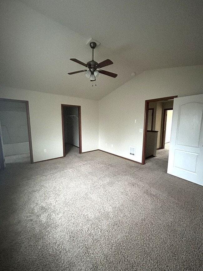 Building Photo - DHALIWAL2