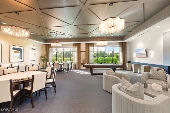 Building Photo - 11899 Gardenia Ave