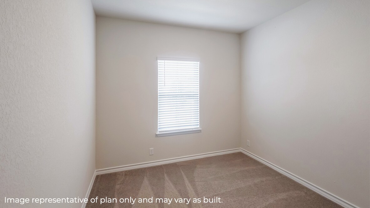 Building Photo - 1812 Buntline Hitch Dr