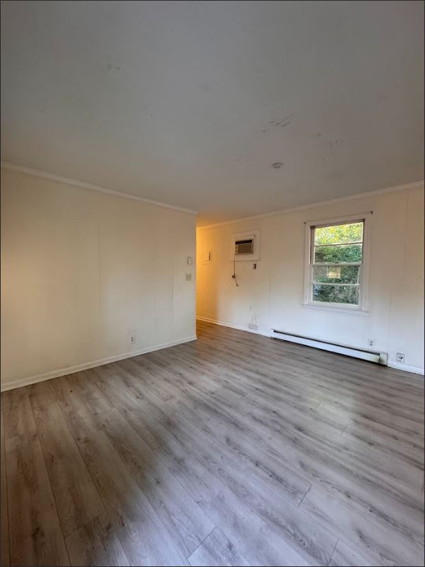 Building Photo - Cozy 2BR Home Minutes from Downtown Greenv...