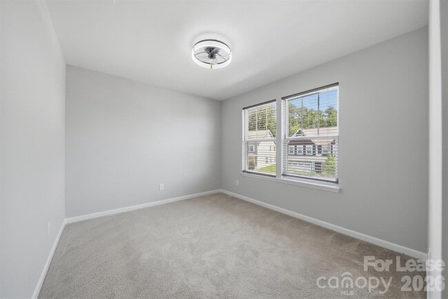 Building Photo - 5041 Mooreland Oaks Way