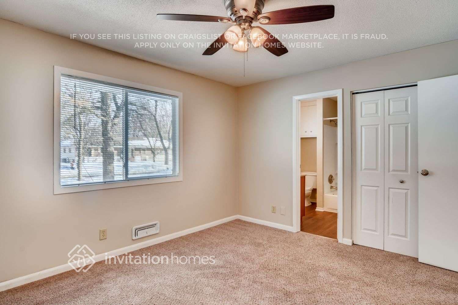 Building Photo - 944 Beacon Ln