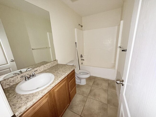 Building Photo - 2327 Aloha Bay Ct
