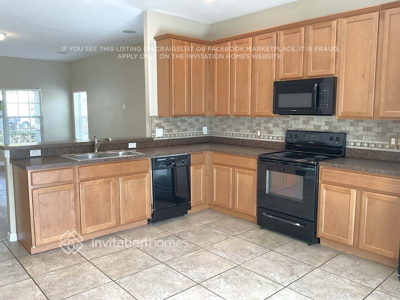 Building Photo - 20922 Sullivan Ranch Blvd