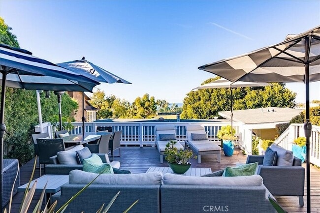 Building Photo - 737 Griffith Way