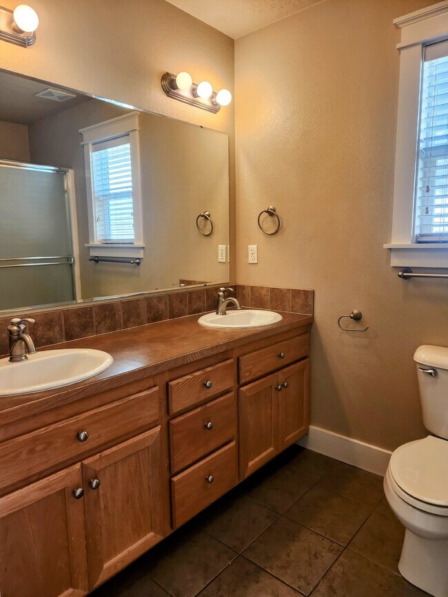 Building Photo - Charming 3-Bedroom Home in Meridian!