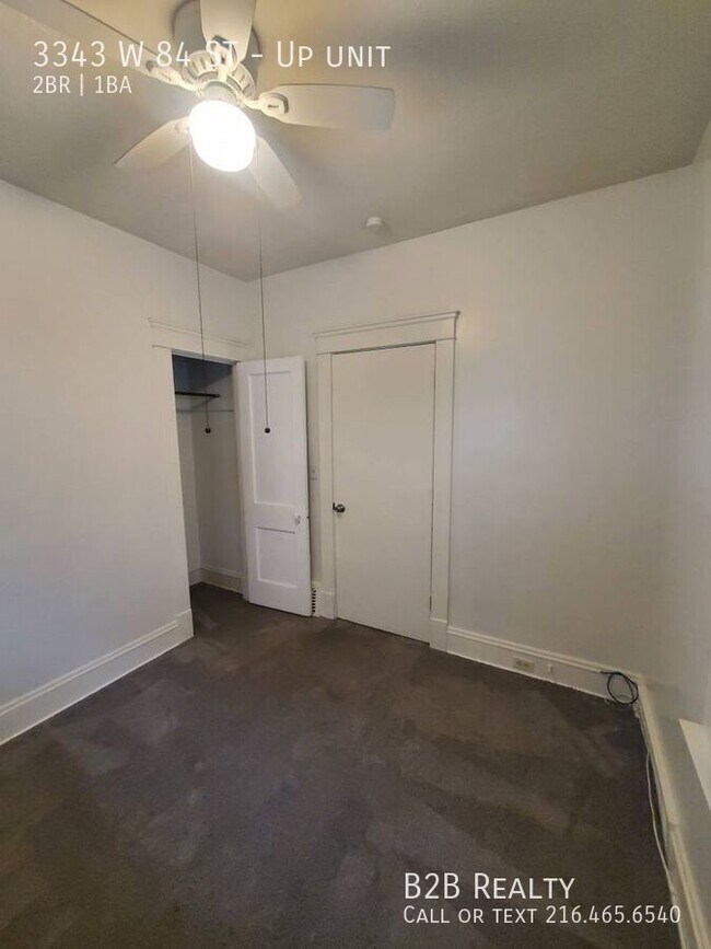 Building Photo - 3343 W 84th St