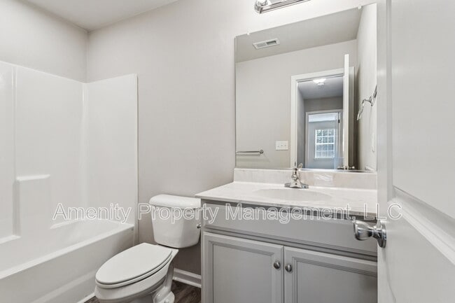 Building Photo - 1014 McKinley Ave