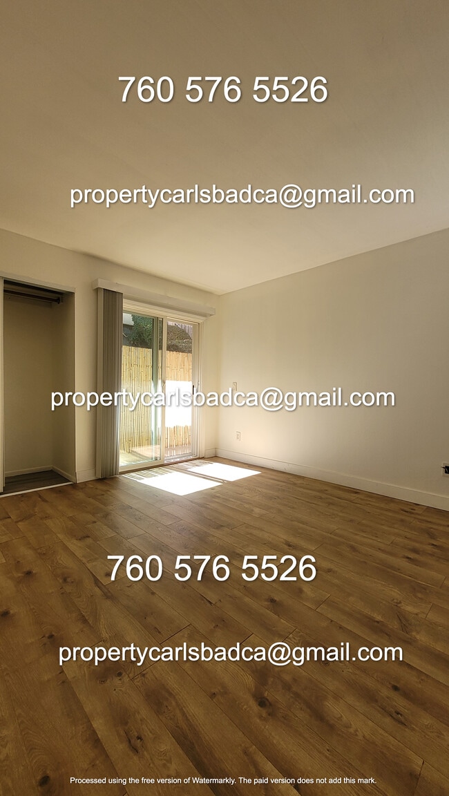 Building Photo - 2330 Hosp Way