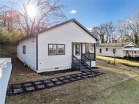 Building Photo - 125 Roosevelt St