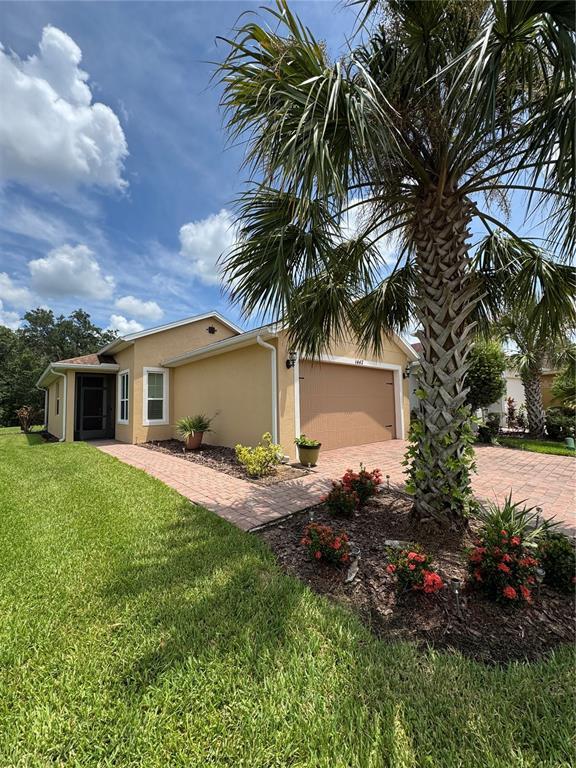 Primary Photo - 1447 Harbor Ridge Dr