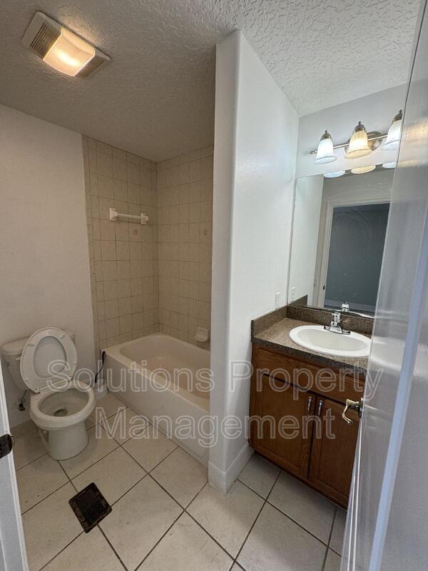 Building Photo - 3488 Joe Murell Dr