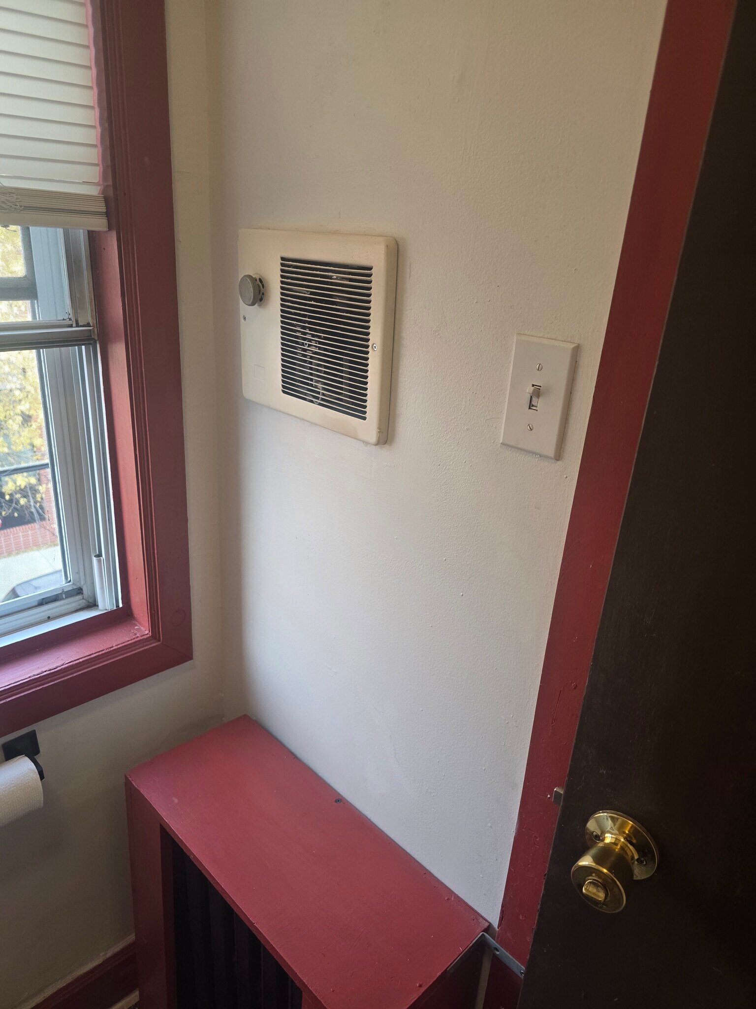 Building Photo - 1622 Bainbridge St