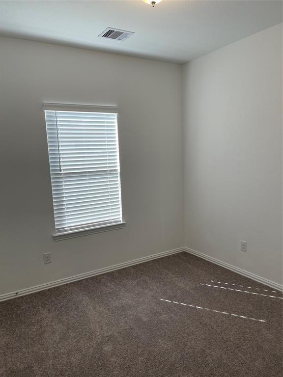 Building Photo - 31351 Horseshoe Meadow Bend Ln