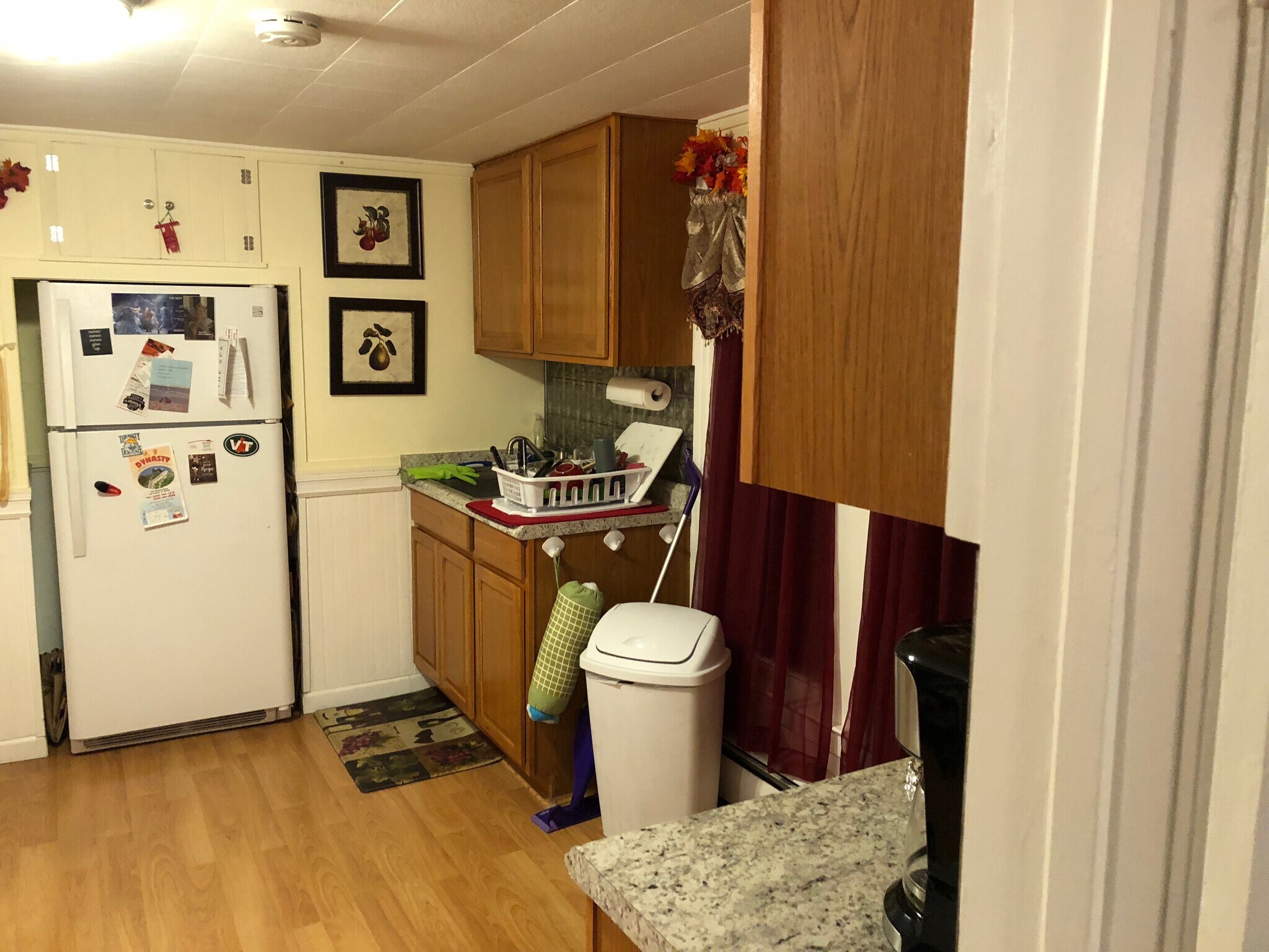 Building Photo - 59 Blake St