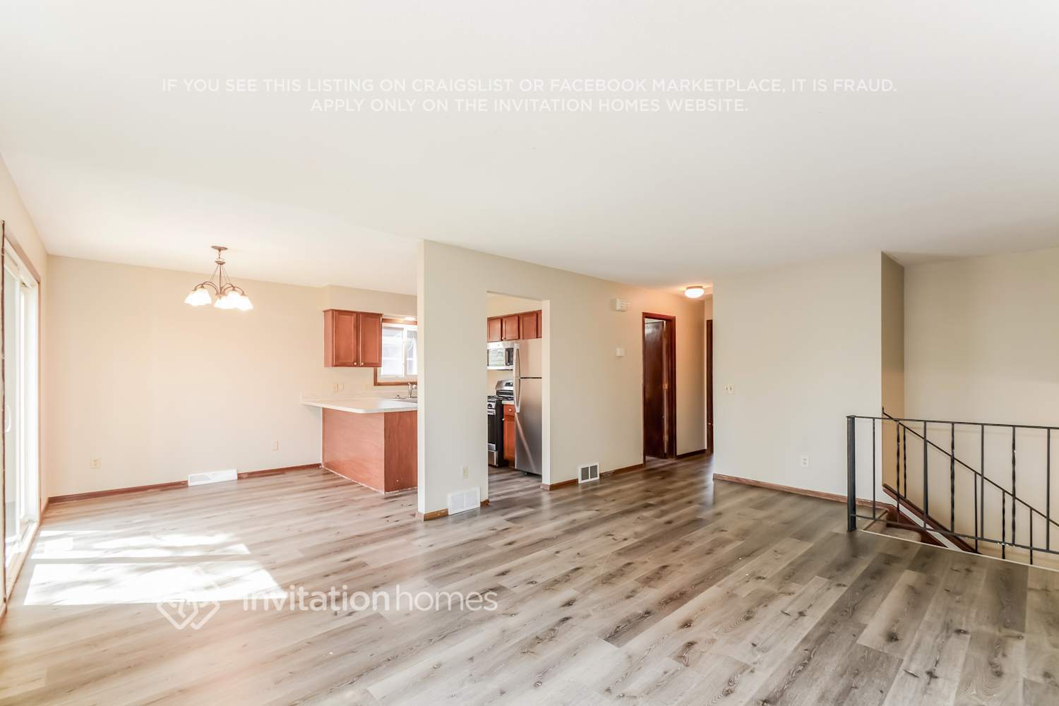 Building Photo - 2948 France Ave N