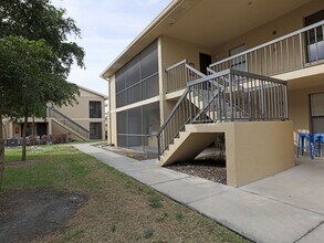 Building Photo - Mystic Gardens 5311-1113