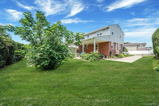 Building Photo - 508 Chamberlin St