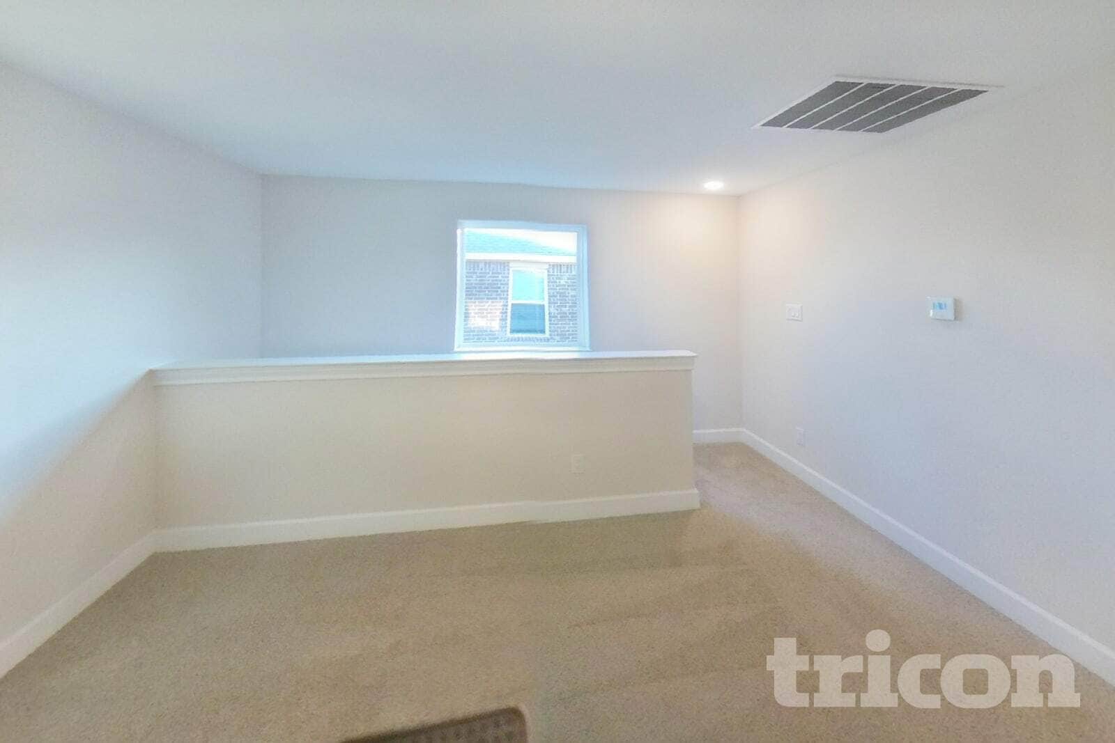 Building Photo - 1106 Bullock Dr