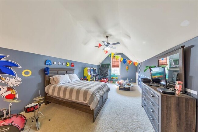 Building Photo - 5024 Glen Forrest Dr