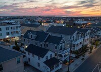 Building Photo - 22 S Decatur Ave