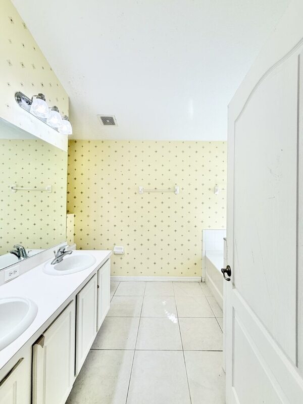 Building Photo - 5431 Ayrshire Dr