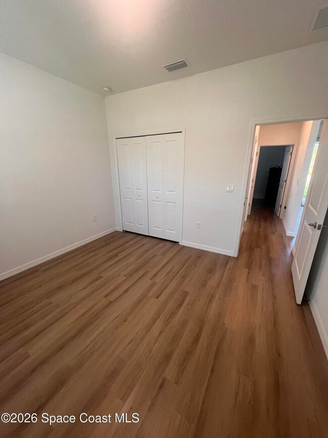 Building Photo - 1146 Sexton Rd SW