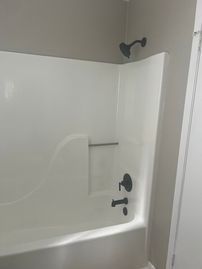 Building Photo - 1769 Fairview Shores Dr