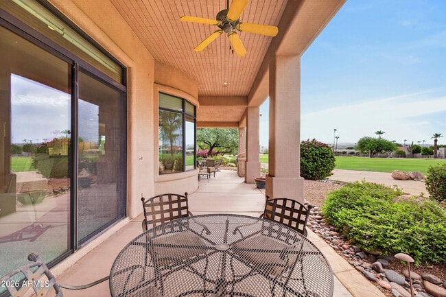 Building Photo - 26002 Agave Dr