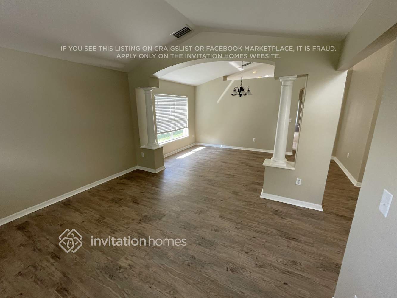 Building Photo - 24447 Summer Wind Ct