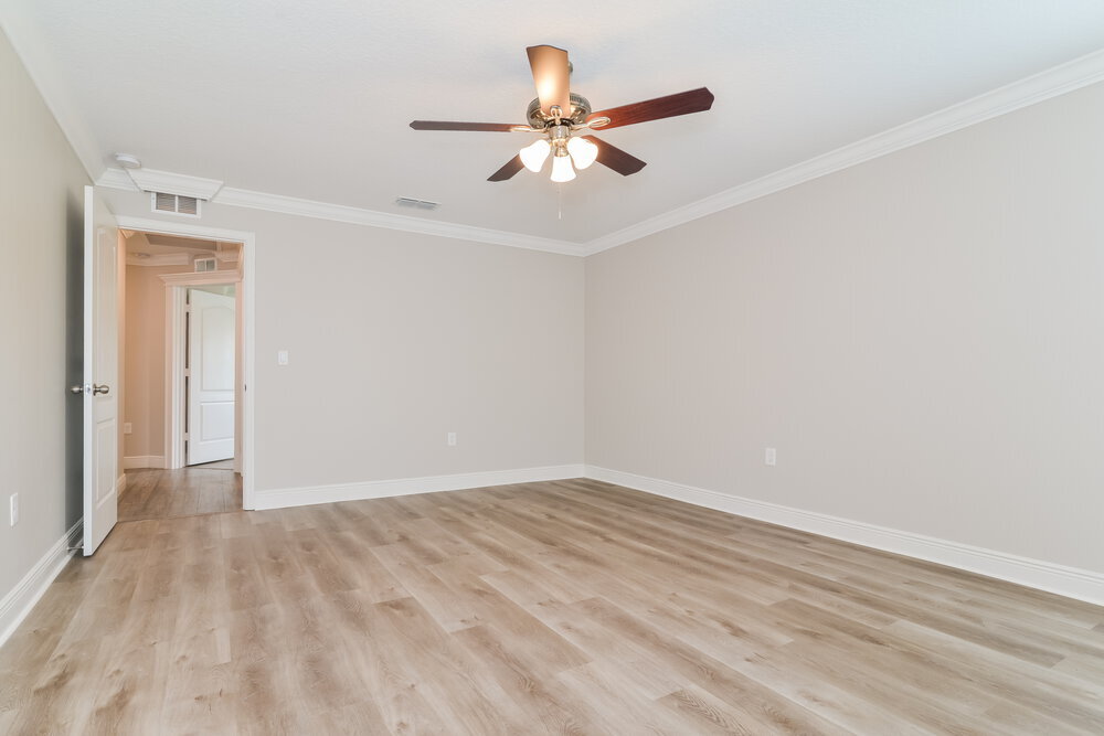 Building Photo - 12014 Callicarpa Ln