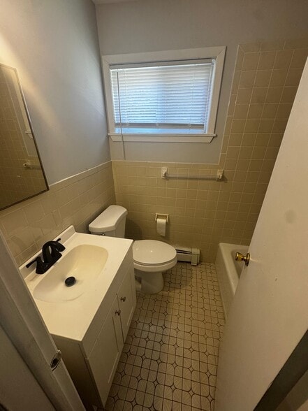 Building Photo - 175 South St