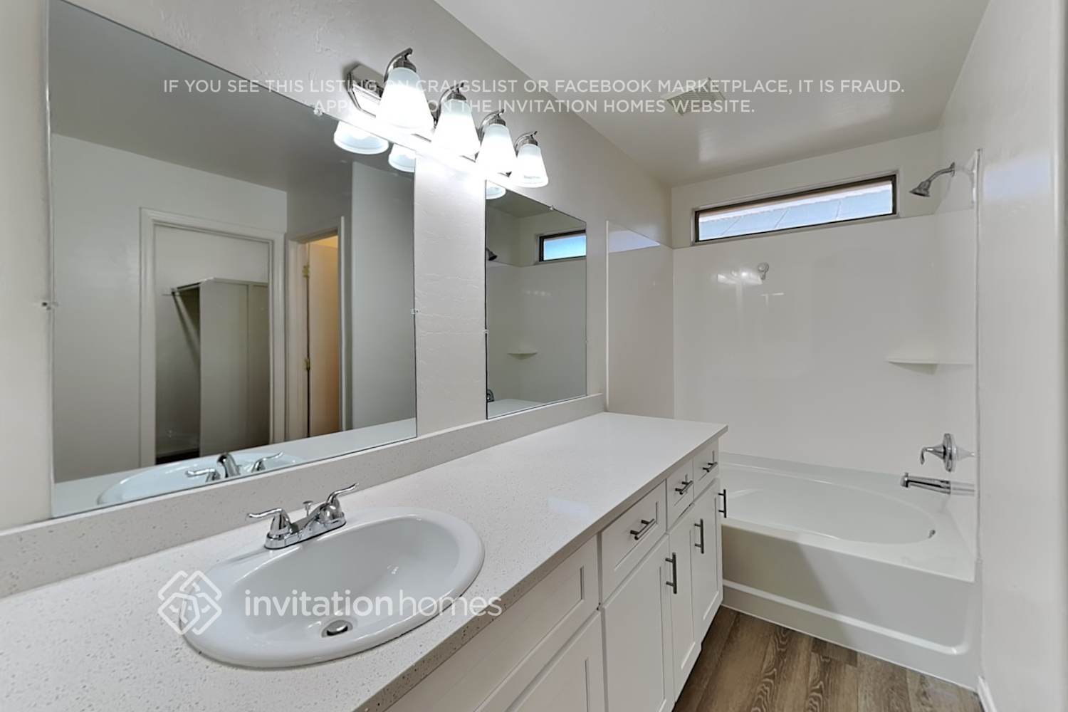 Building Photo - 13383 W Watson Ln