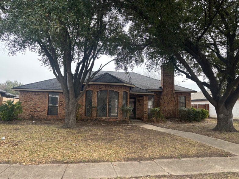 Building Photo - 2406 Brownlee Blvd