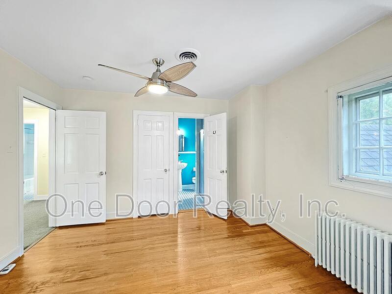 Building Photo - 307 Indian Springs Rd