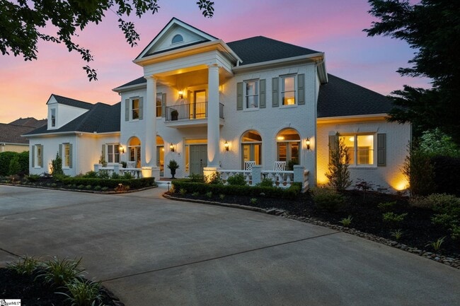 Building Photo - 312 Stonebrook Farm Way