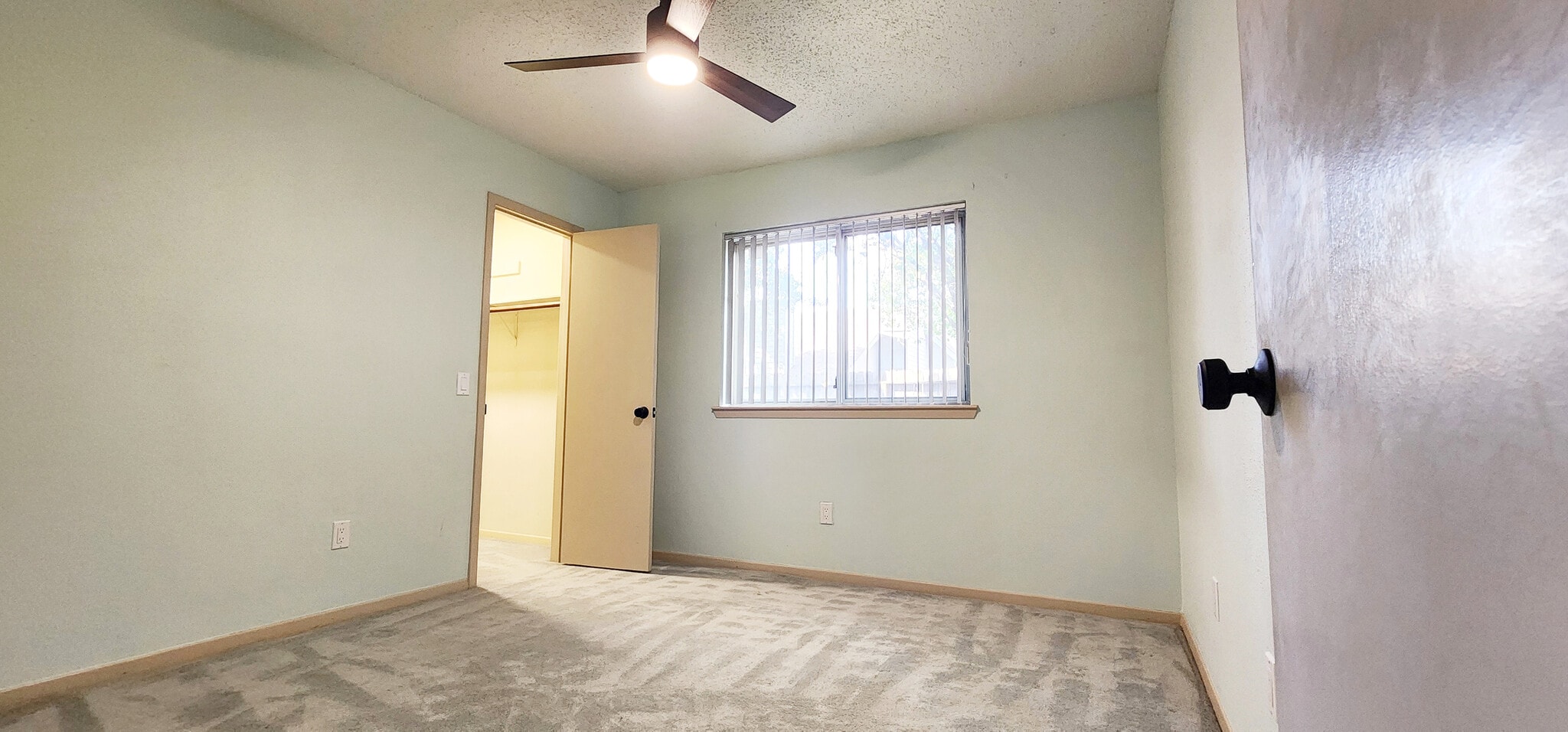 Bedroom 2 - 4722 Rainbow Run