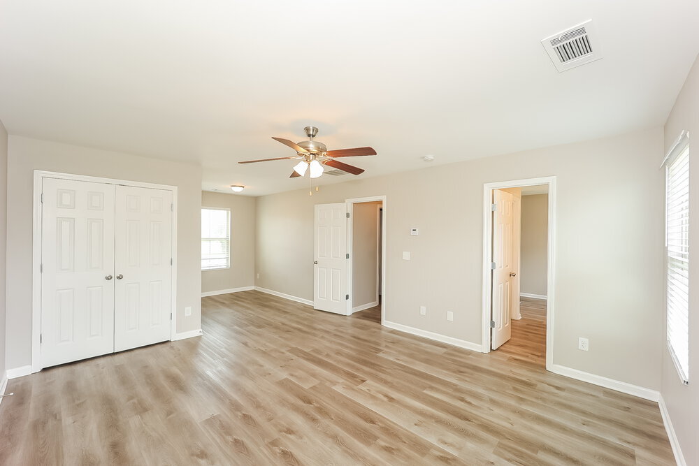 Building Photo - 100 Quarry Cir