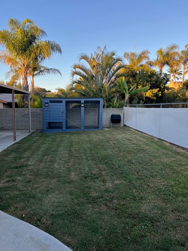 Building Photo - Rare Find!!!  Incredible 4  bedroom / 2 bath updated house in beautiful Clairemont!!!