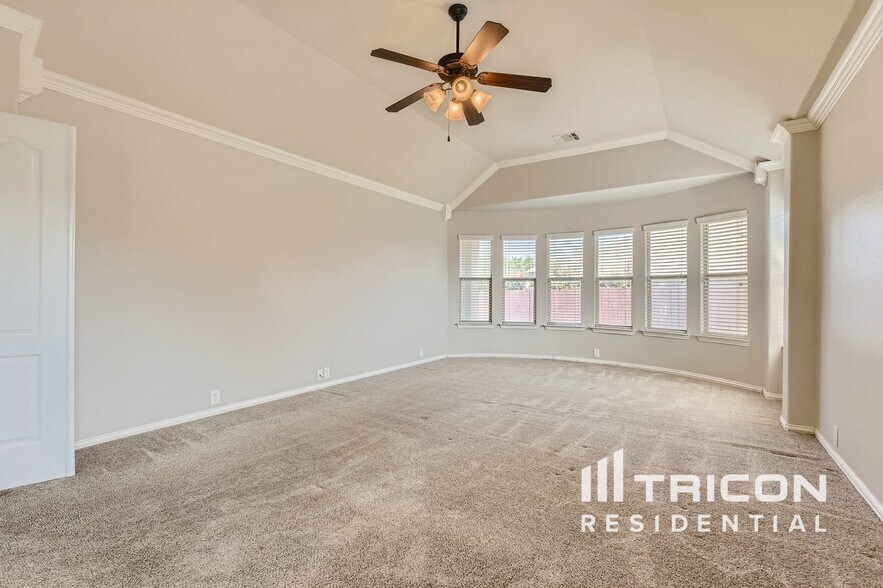 Building Photo - 4408 Meadow Breeze Ct