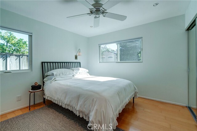 Building Photo - 3185 Bonn Dr