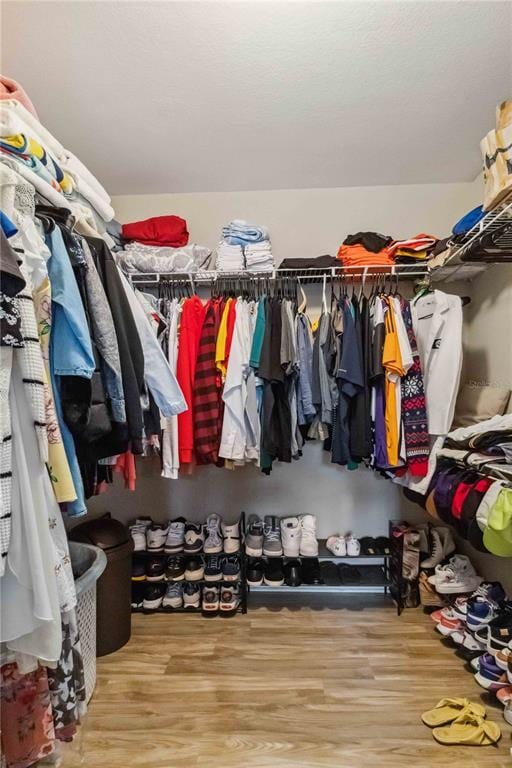 Building Photo - 1000 Villagio Cir