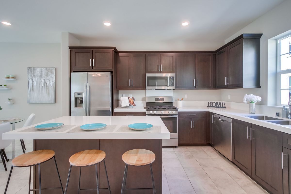 Building Photo - 11011 Peyton Wy