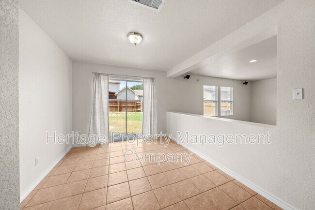 Building Photo - 9939 Hawksbill Peak