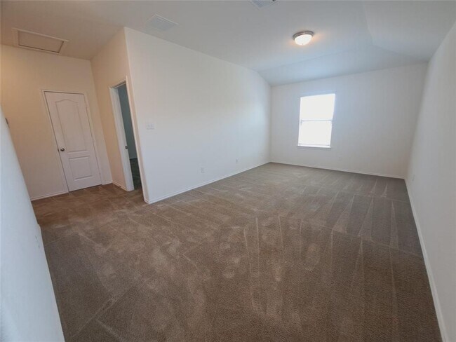 Building Photo - 17015 Gibbons Path