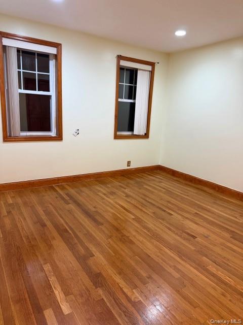 Building Photo - 71 Carmans Rd